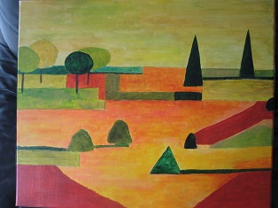 260 Paysage2.JPG